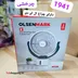 پنکه شارژی چرخشی اولسن مارک 8 اینچ مدل OMF 1941